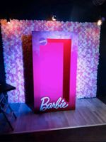 Barbie Box XXL mieten Sachsen-Anhalt - Genthin Vorschau