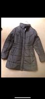 ESPRIT JACKE BRAUN /L. NEU Nordrhein-Westfalen - Meckenheim Vorschau