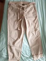 Damen Hose gr 38 Nordrhein-Westfalen - Menden Vorschau