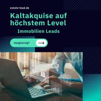 Software Lösung für Immobilienmakler Kaltakquise Leads perfekt Dortmund - Körne Vorschau