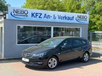 Opel Astra K Sports Tourer Business Start/Stop Navi Niedersachsen - Lohne (Oldenburg) Vorschau