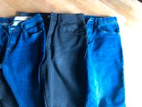 Pepperts! Jeans 164 NEU !!! Baden-Württemberg - Emmendingen Vorschau