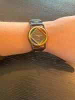 Uhr Armbanduhr Vienna Quartz Hessen - Rodgau Vorschau