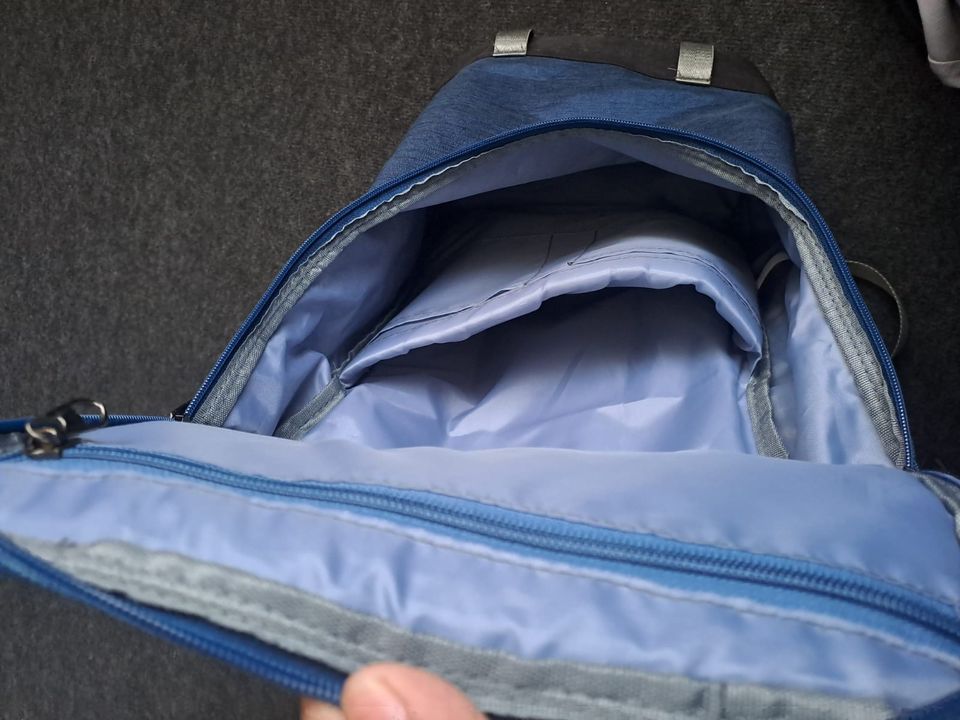 Rucksack zu verkaufen in Hemmoor