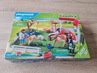 Playmobil Country 70517 84Pc Neu original verpackt 4-10 Jahre Niedersachsen - Cremlingen Vorschau