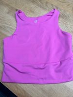 Spot BH Bra H+M pink Gr. S 75B Schleswig-Holstein - Neuengörs Vorschau