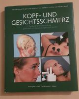 Kopf und Gesichtsschmerz ISBN 382907493X Hessen - Schwalbach a. Taunus Vorschau