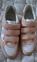 Ralph Lauren ♥️Sneaker, NEU, 37½ Kiel - Schreventeich-Hasseldieksdamm Vorschau