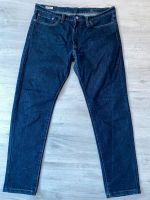 Levi’s 511 Jeans Premium W36/L32 Nordrhein-Westfalen - Krefeld Vorschau