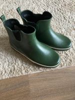 Gummistiefel Gr. 41 kurz unisex Hamburg-Mitte - Hamburg Billstedt   Vorschau