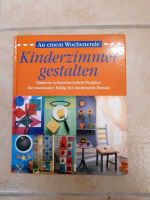 Kinderzimmer gestalten - An einem Wochenende Roo Ryde Bechtermünz Bayern - Bergrheinfeld Vorschau