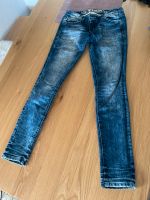 Jeans von Tom Tailor Nordrhein-Westfalen - Herdecke Vorschau