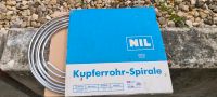 Kupferrohr Spirale 10mm 5 m Nordrhein-Westfalen - Merzenich Vorschau