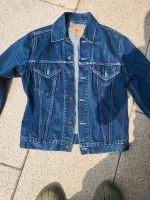 Levis  Damen Jens Jacke L Duisburg - Duisburg-Mitte Vorschau