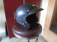 Motorradhelm Jethelm Nexo Motorrad Helm Dresden - Dresden-Plauen Vorschau