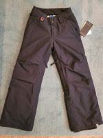 SKIHOSE ⛷️ QUICKSILVER Größe 8/S Hannover - Ahlem-Badenstedt-Davenstedt Vorschau