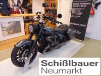 BMW R 18 Roctane " Aktion " Bayern - Schwandorf Vorschau