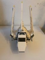 LEGO Star Wars: Imperial Shuttle (75302) Baden-Württemberg - Schönaich Vorschau