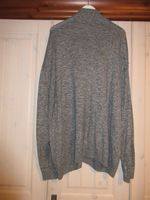 Strickjacke Man´s World 68/70, 15 Euro Saarbrücken-Mitte - St Johann Vorschau