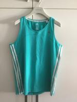 Adidas Sport Shirt Größe XL Baden-Württemberg - Möglingen  Vorschau