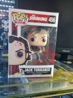 Jack torrance the shining funko pop Baden-Württemberg - Weil der Stadt Vorschau