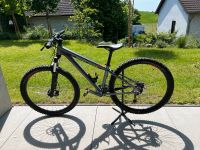 Canyon Grand Canyon AL WMN Damen Mountainbike Women Rheinland-Pfalz - Melsbach Vorschau