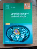 Strahlentherapie und Onkologie Niedersachsen - Delmenhorst Vorschau