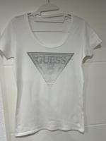 Guess T-Shirt Saarland - Völklingen Vorschau
