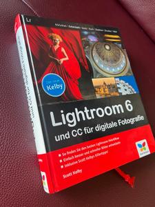 Lightroom 6 kleinanzeigen.de Lightroom 6 kleinanzeigen.de