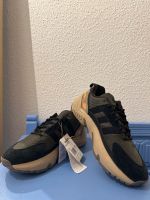 Adidas ZX 22 BOOST Nordrhein-Westfalen - Solingen Vorschau