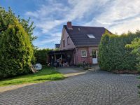 Ein-/Zweifamilienhaus in Zentrumslage Niedersachsen - Wiesmoor Vorschau