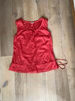 Damen Top Bluse Street One Gr. 40 Niedersachsen - Vechelde Vorschau