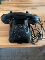 Altes Telefon sucht Bastler Nürnberg (Mittelfr) - Mitte Vorschau