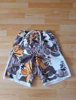 C&A Kinder Mädchen Short Badeshort Badehose Gr.146/152 gebraucht Hannover - Ahlem-Badenstedt-Davenstedt Vorschau