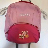 esprit scout rucksack Dortmund - Schüren Vorschau