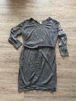 H&M Mama Umstandskleid Kleid Strickkleid Nordrhein-Westfalen - Stemwede Vorschau