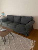 Ikea ektorp 3er Sofa Bayern - Saal Vorschau