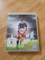FIFA 16 EA Sports Spiel für PS3 Hamburg-Nord - Hamburg Dulsberg Vorschau