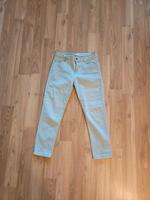Esprit, 7/8 Hose,Jeans.Größe 36 Hannover - Misburg-Anderten Vorschau