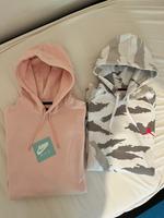 Air Jordan Hoodies Berlin - Neukölln Vorschau
