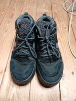 Herrenwinterschuhe von Lacoste Brandenburg - Cottbus Vorschau