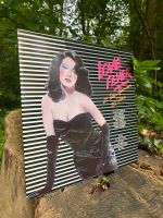 Various – Love Fever | Schallplatte – 1991 Nordrhein-Westfalen - Mettmann Vorschau