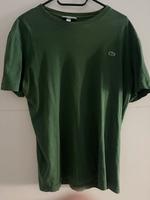Lacoste shirt Hamburg-Mitte - HafenCity Vorschau