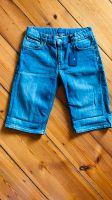 Kurze Jeans Hose Jungen/Jugendliche Gant 158/164 Berlin - Pankow Vorschau