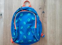 Rucksack Kind Kindergarten TCM blau Niedersachsen - Isenbüttel Vorschau