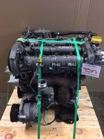 Motor 1.9 Z19DTH 150PS OPEL ZAFIRA B ASTRA H VECTRA SIGNUM SAAB Berlin - Wilmersdorf Vorschau