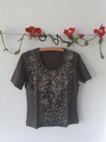 Gerry Weber - Tshirt - Gr. M Bayern - Otterfing Vorschau