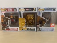 Funko Pop Marvel Apex Legends Disney Rheinland-Pfalz - Zweibrücken Vorschau