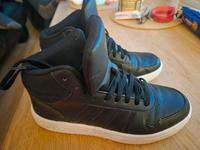 Adidas Turnschuhe Gr.38 kaum getragen,wie Neu Nordrhein-Westfalen - Dorsten Vorschau