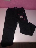 Hello Kitty Jeans :) TOP !! Nordrhein-Westfalen - Stolberg (Rhld) Vorschau